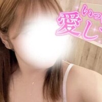 お仕事の後は？❤️