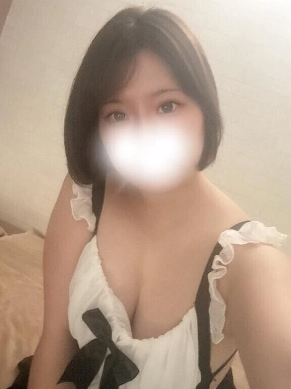 今日の香りは特別♡