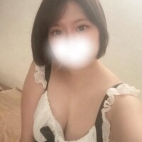 今日の香りは特別♡