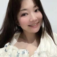 本日も