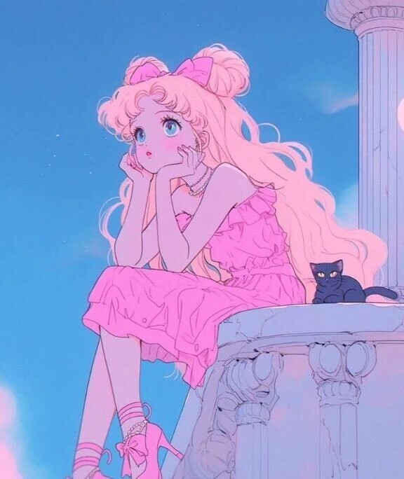 ごめんなさい😢