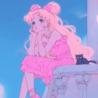 ごめんなさい😢
