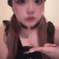 今日は🐈‍⬛