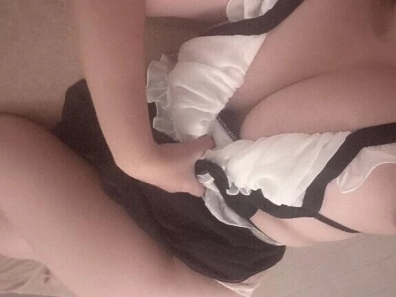 挟んでみる？👀