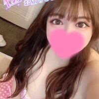 明日は出勤します！