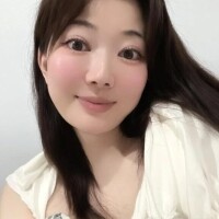 本日も