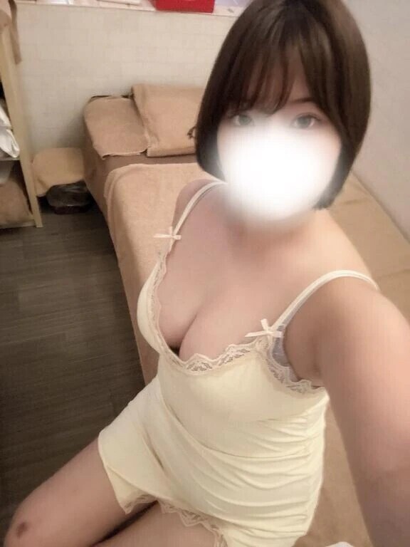 衣装変えてみたよ💋