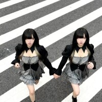 🦋アンケート✨️🦋