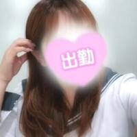 ラストまで❤️