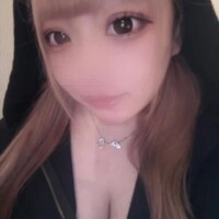 りりの特技➰