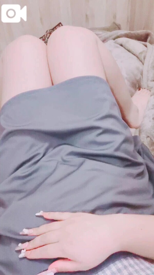 しずくのココあっつあつなんです❤️