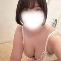 秘密の時間💓