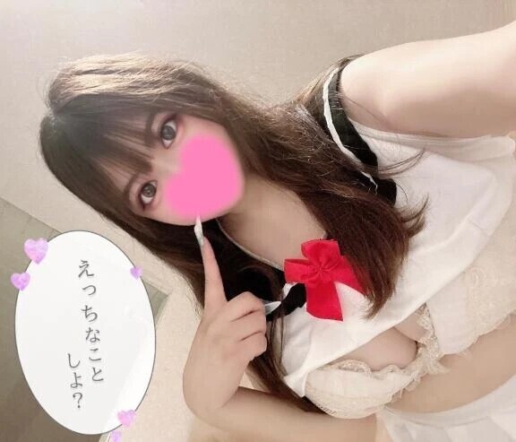 そのお顔、私にだけ見せてね？💕︎