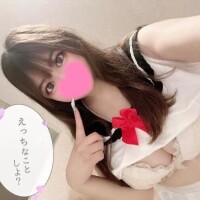 そのお顔、私にだけ見せてね？💕︎