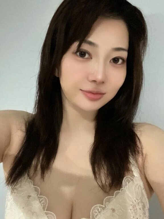 本日はお昼まで限定