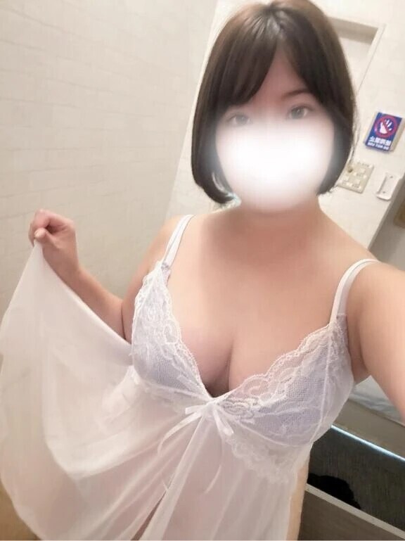 今日もあなたを癒しに🫶