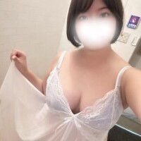 今日もあなたを癒しに🫶