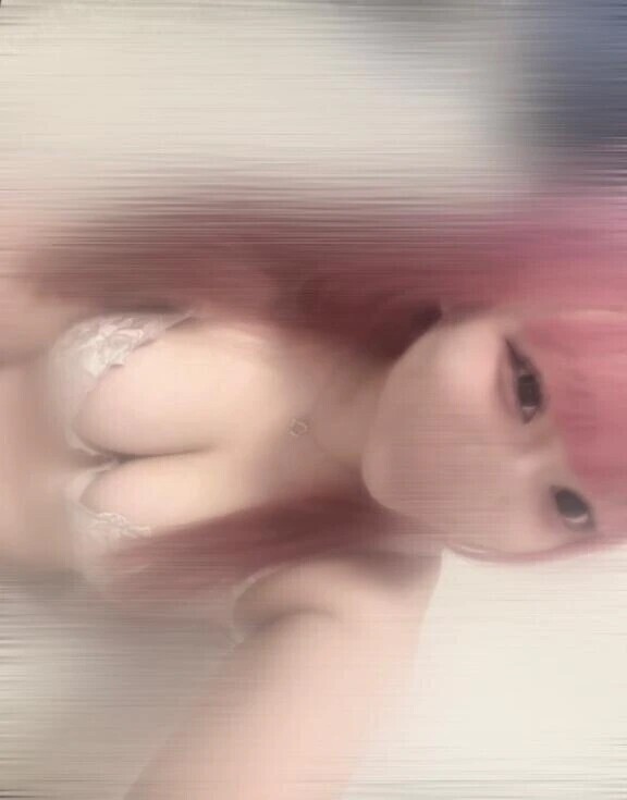 離さない➰❤️