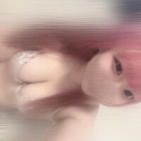 離さない➰❤️