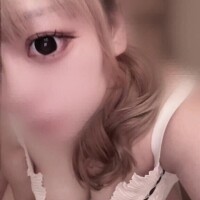 とくべちゅ💗
