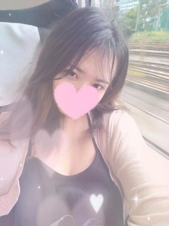 向かってます🚊