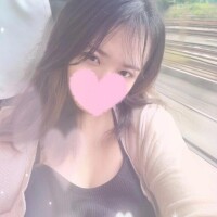 向かってます🚊