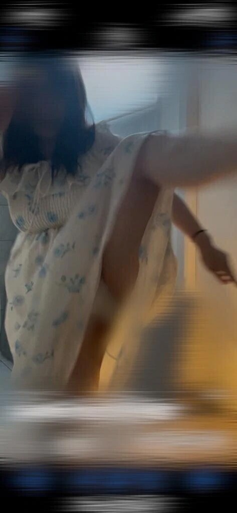 パンチラサービス