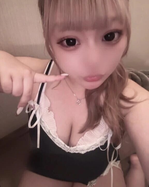 お仕事の疲れは➰❤️