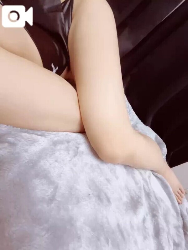 めちゃくちゃに…❤️