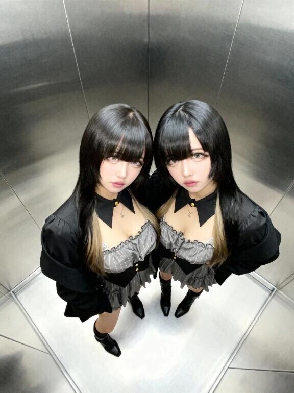 🦋アンケート✨️🦋