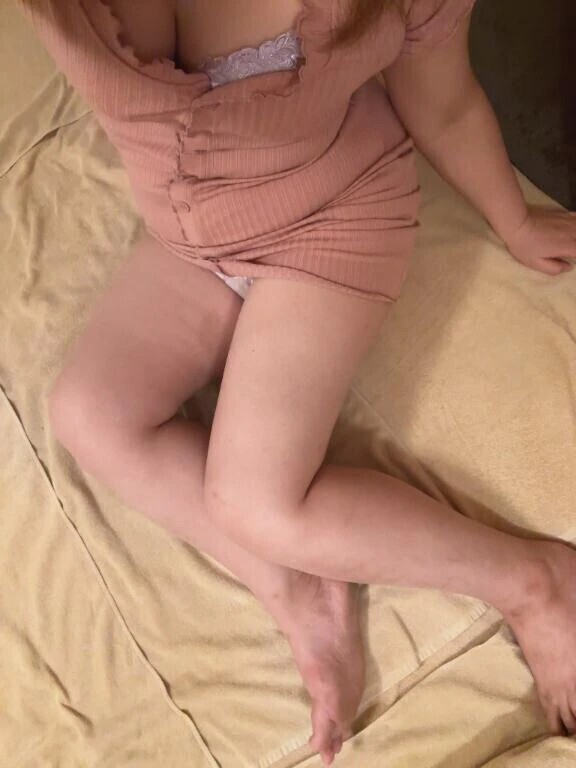 明日もたくさん会いたいね❤️