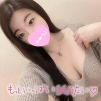 🔞アゲマン淫乱嬢です////👅💕🔞