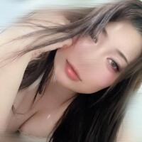 今日も