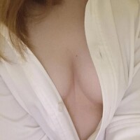 出勤したよー🫶