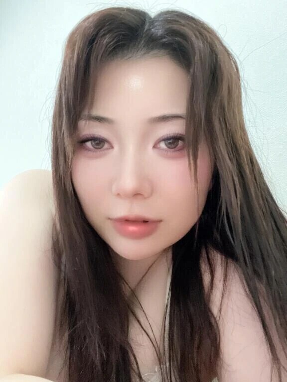 絶好調（体調が）