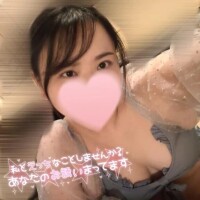 💓‪お昼休みのお兄様へ💓‪