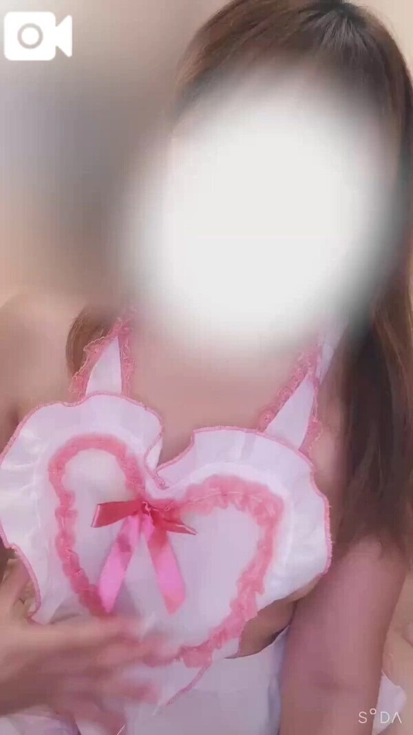 たまにはむちむちもどう？❤️