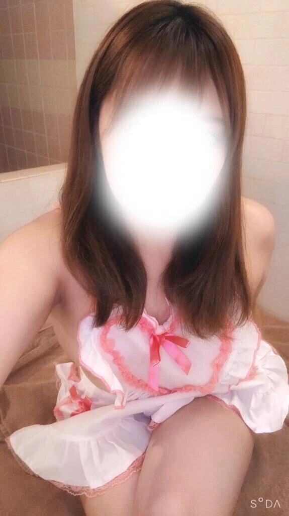 うまくなりたいな❤️