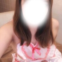 うまくなりたいな❤️