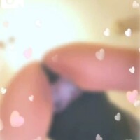 奥まで入れ…て??///