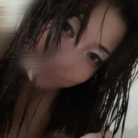 お風呂上がりだよ🩷