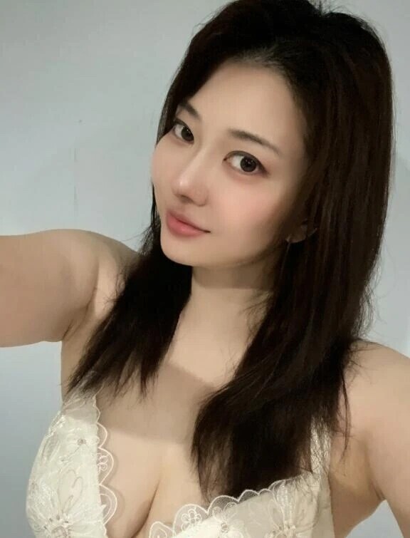 気付けばもう10時前