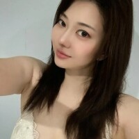 気付けばもう10時前