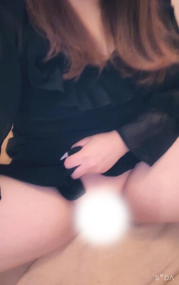 🌰ちゃんはね❤️