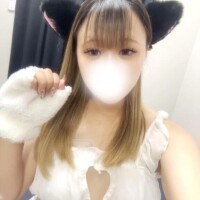出勤したよ〜💞