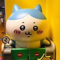 好きなモノ