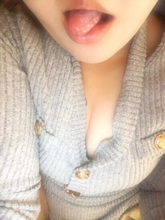 レロレロしていい？🍌