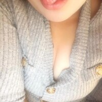 レロレロしていい？🍌