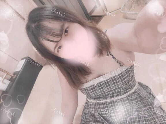 最終充電中💓‪今夜もトロトロ♡