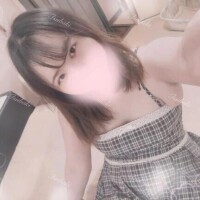 最終充電中💓‪今夜もトロトロ♡